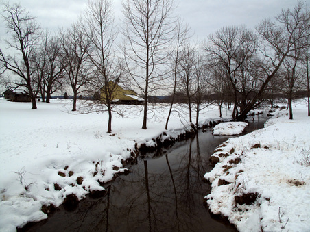 Enlarge photo 257