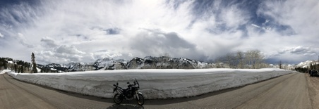 Enlarge photo 534