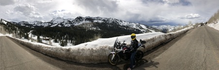 Enlarge photo 540