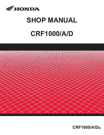 Enlarge PDF 547