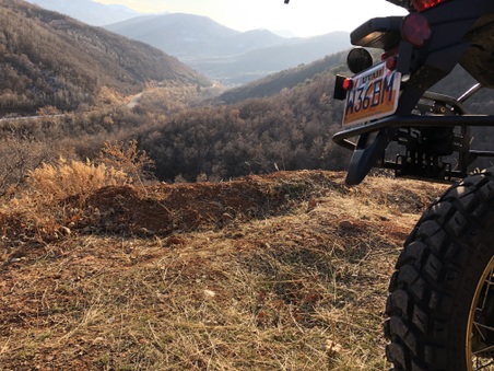 Enlarge photo 674