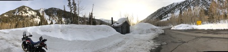 Enlarge photo 505