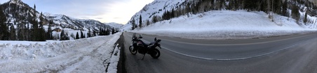 Enlarge photo 521