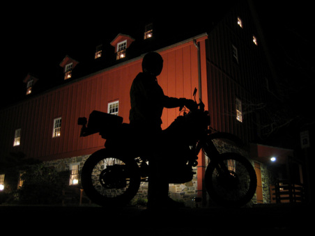 Enlarge photo 116