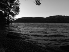 Enlarge photo 60