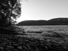 Enlarge photo 58
