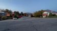 Enlarge MOV 36
