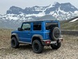 Enlarge photo 59
