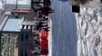 Enlarge MOV 42