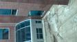 Enlarge MOV 46