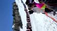Enlarge MOV 55