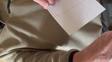Enlarge MOV 47