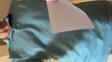 Enlarge MOV 48