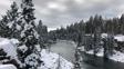Enlarge MOV 16