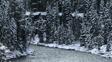 Enlarge MOV 15