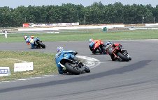 Enlarge photo 2