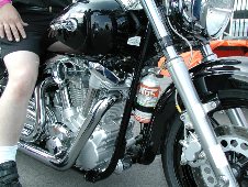 Enlarge photo 7