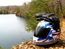 Enlarge photo 11