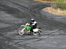 Enlarge photo 5