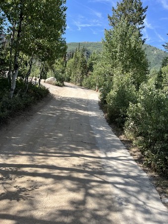 Enlarge photo 5