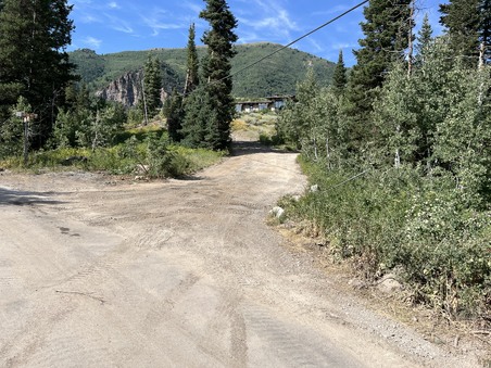 Enlarge photo 9