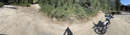 Enlarge photo 11
