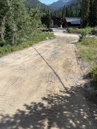 Enlarge photo 17