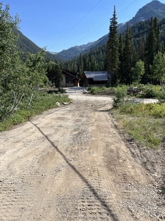 Enlarge photo 15