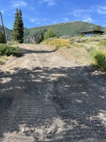 Enlarge photo 18