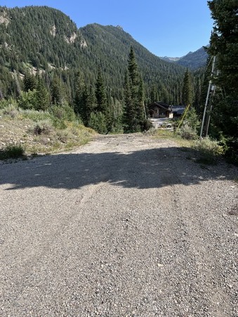 Enlarge photo 19