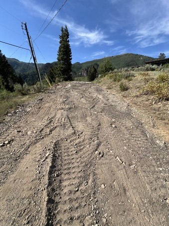 Enlarge photo 32
