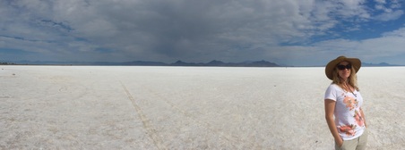 Enlarge photo 2