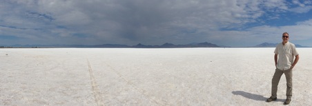 Enlarge photo 3