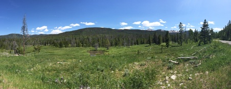 Enlarge photo 17
