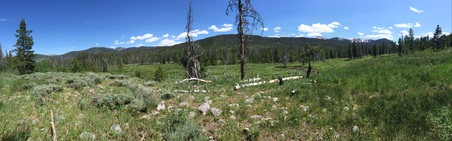 Enlarge photo 19