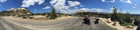 Enlarge photo 21