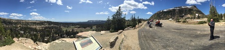 Enlarge photo 26