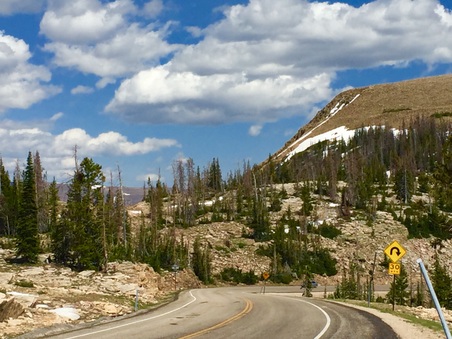 Enlarge photo 25