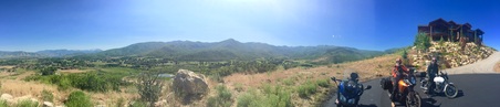 Enlarge photo 33