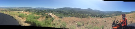 Enlarge photo 34