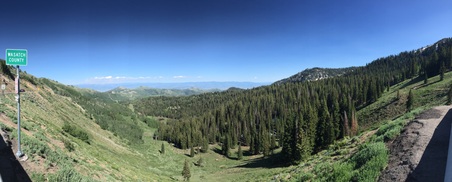 Enlarge photo 36