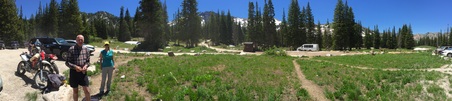 Enlarge photo 38