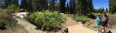 Enlarge photo 39