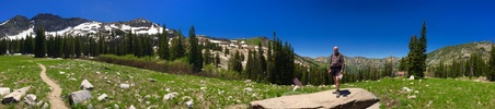 Enlarge photo 55