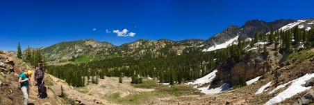 Enlarge photo 70