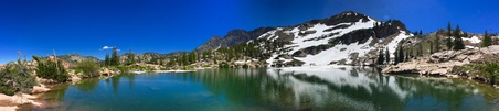Enlarge photo 75