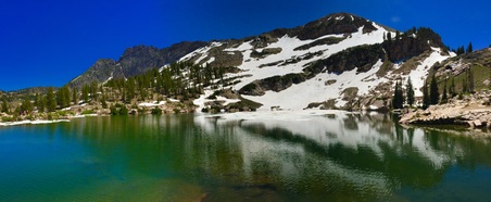 Enlarge photo 77