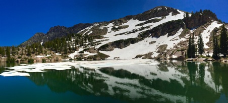Enlarge photo 83