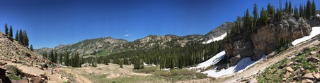 Enlarge photo 105