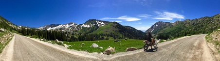 Enlarge photo 109